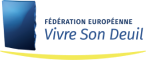 logo vivre son deuil