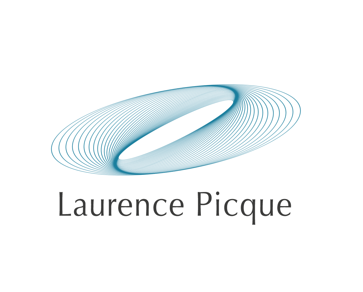 Laurence Picque | Psychothérapeute